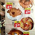 Minipreço 25 a 31 março_4.jpg